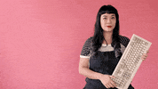 thank you GIF by MailChimp