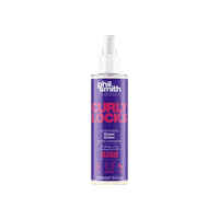 Hair Cream Sticker by Phil Smith Be Gorgeous