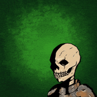 WorldOfWhispervale useless GIF