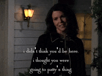 season 5 netflix GIF by Gilmore Girls 
