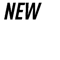 Bike Mtb Sticker by Ghost Bikes