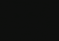 nothing blank screen GIF by South Park 