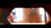 big hero 6 football GIF by Walt Disney Animation Studios