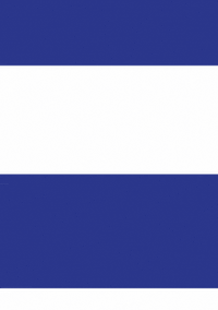 CarrickfergusEnterprise enterprise to let to rent carrickfergus enterprise GIF