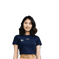 Social Media Love Sticker by Robodrone