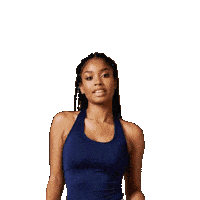 Social Media Love Sticker by Robodrone