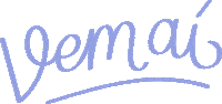 Coming Soon Logo Sticker