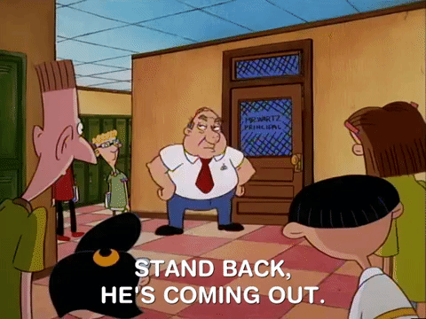Animated GIF