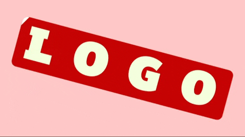 derianAnimates giphyupload GIF