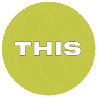 Got It On Zappos Sticker by Zappos