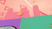 Travel Swag GIF by L.OL. Surprise!