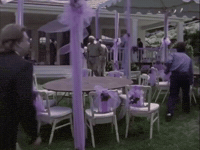 season 1 netflix GIF by Gilmore Girls 