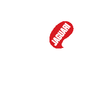 cafejaguari coffee cafe coracao oferta Sticker