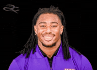James Madison Dukes GIF by Respective