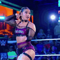 They Love Me Agree GIF