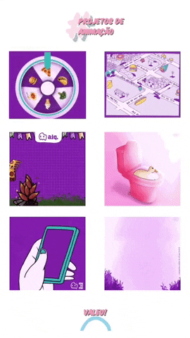 jliabittencourta721 giphyupload GIF