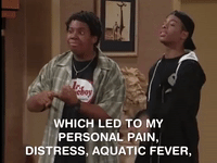 kenan and kel nicksplat GIF