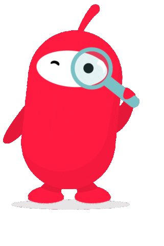 Vienna Sticker by INSPI Wien