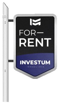 Investum_Inmobiliaria inmobiliaria investum investumpue investuminmobiliaria Sticker