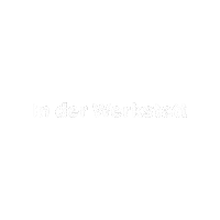 Werkzeug Werkstatt Sticker by Makita Deutschland