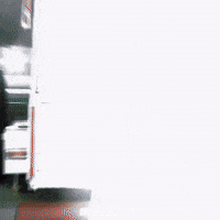 Narendra Modi India GIF