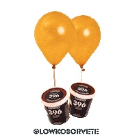 Madness Zero Acucar Sticker by Lowko