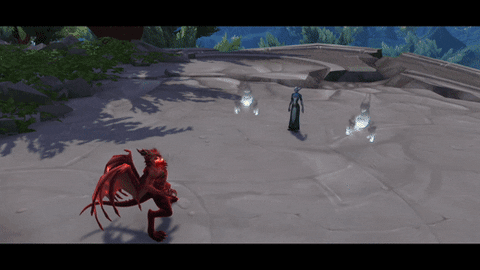 franmolinab02c giphyupload GIF