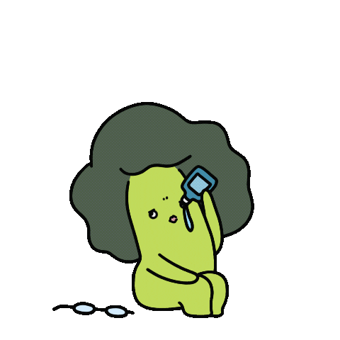Oat_lee giphyupload cool nice tear Sticker