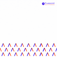 TruepointWealth you unique only truepoint GIF