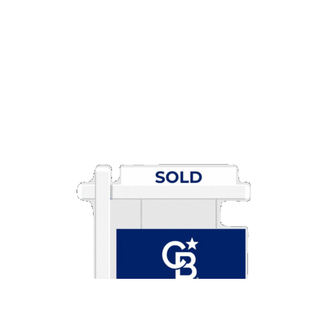 Sticker by Coldwell Banker Urban Realty