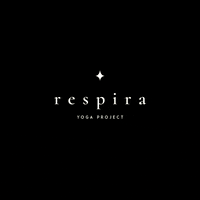 Yoga GIF by Otra vez