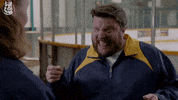 letterkenny GIF by CraveTV