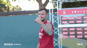 SL_Benfica thumbs up benfica slb sl benfica GIF