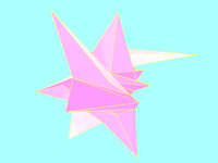 GIF by eve hernandez