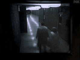 x files GIF by The X-Files