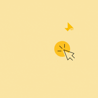 enactusgt enactusgt enactusguatemala GIF