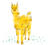 Puppy Love GIF by Naomi María