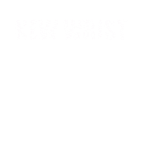 west coast summer Sticker by Saweetie