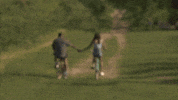 One On One Abc GIF by The Bachelorette