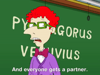 all grown up nicksplat GIF