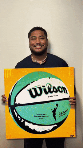 a3ventures art kw reysults rstar GIF