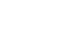 ritasmgi drink winter time tea Sticker