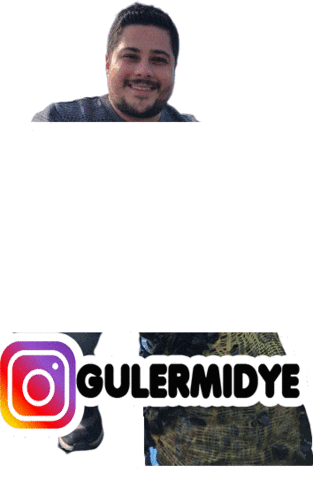 mussels kokorec Sticker by Guler Midye