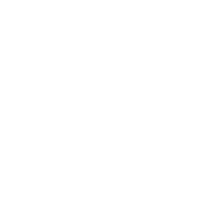 New Year Party Sticker