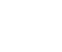 Cc Content Creator Sticker by ruculadigitalacademy