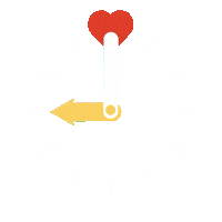 Perrie Edwards Clock Sticker by Little Mix