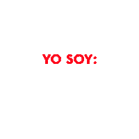 Meta Ganador Sticker by Toyota México