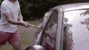 frameworks GIF by Topshelf Records