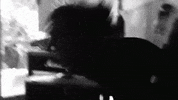 frameworks GIF by Topshelf Records
