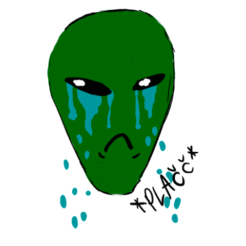 Sticker by vslpu_studio